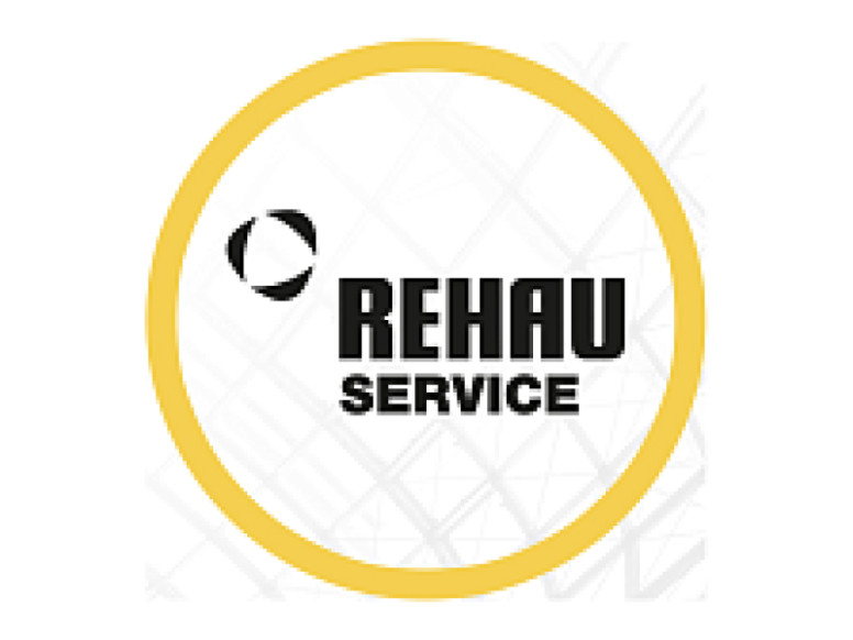 Rehau Service