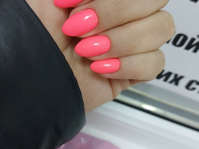 Elena_nails