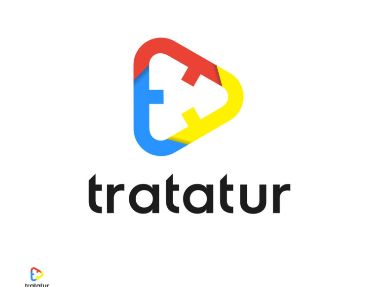 Tratatur