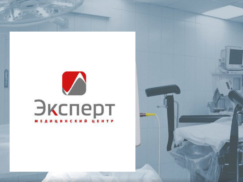 Проктологический центр Эксперт