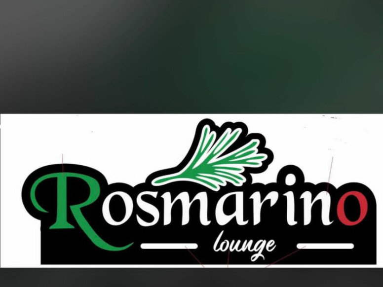 Rosmarino