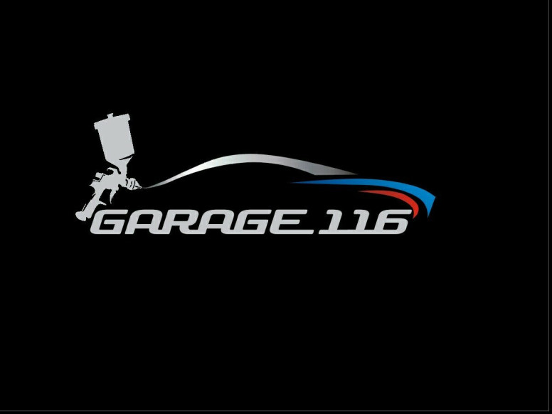 Garage116zd