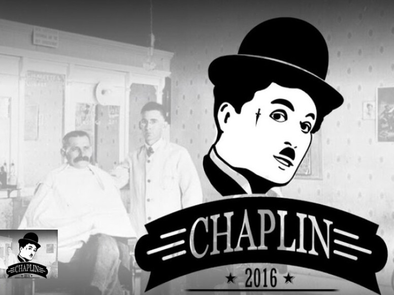 Chaplin