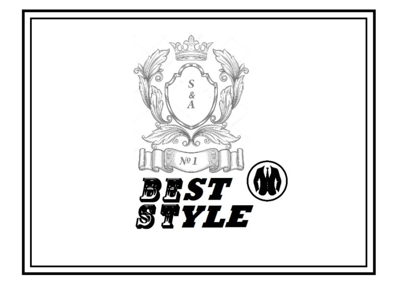 Best Style