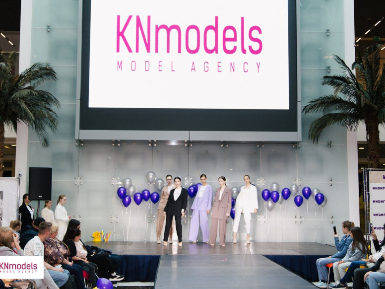 KNmodels