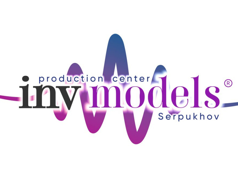 Serpukhov_invmodels