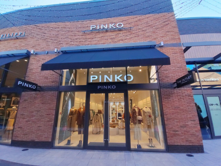 Pinko