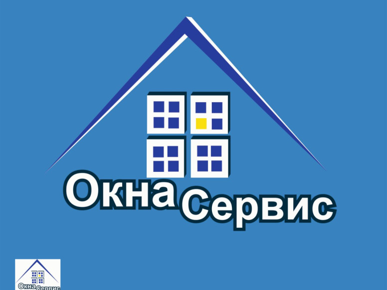 Окна Сервис Veka