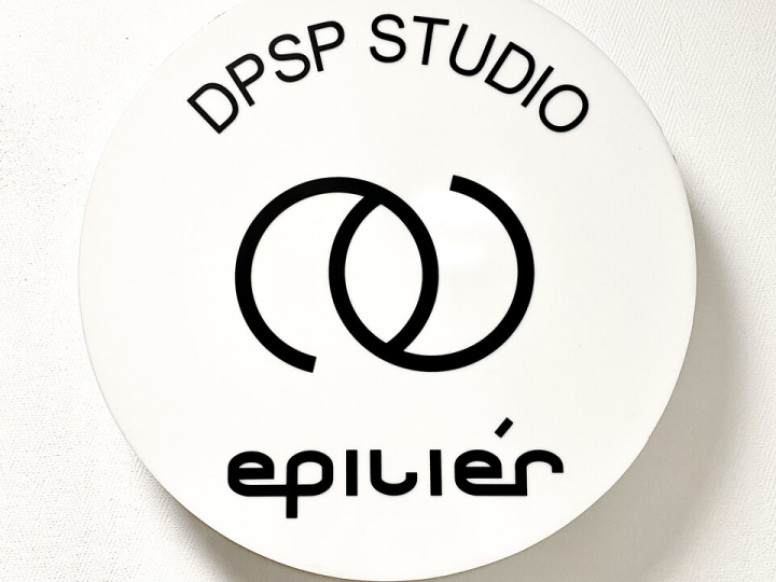 Dpsp Epilier