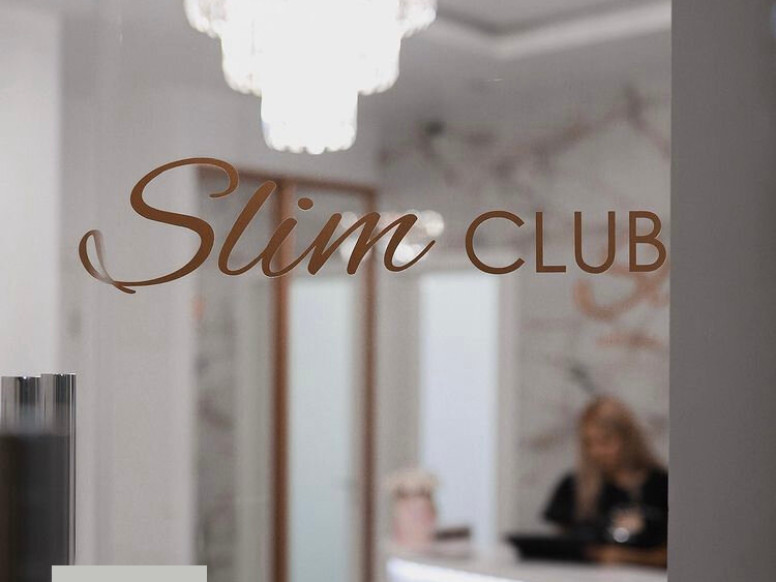 SlimClub