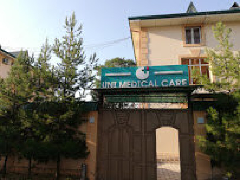 Uni Medical Care