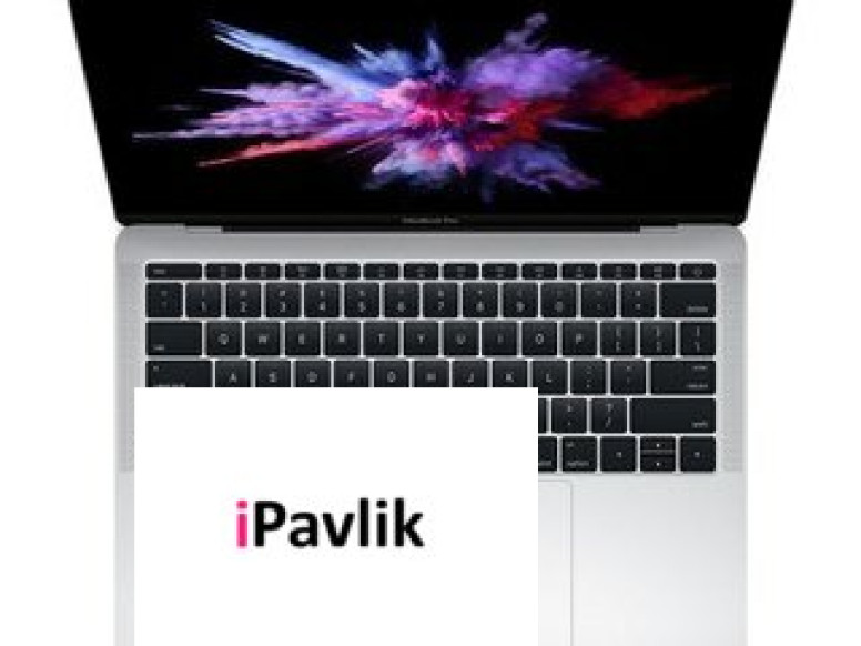 Ipavlik.ru