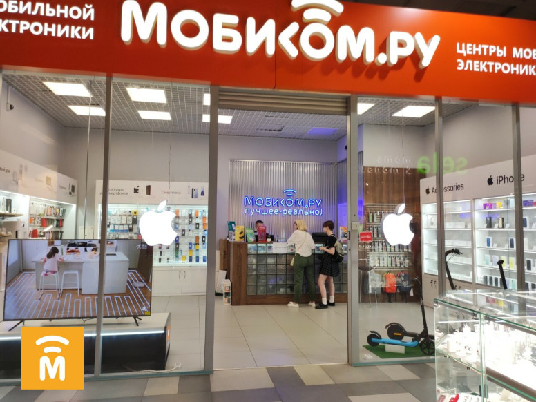 Мобиком.ру