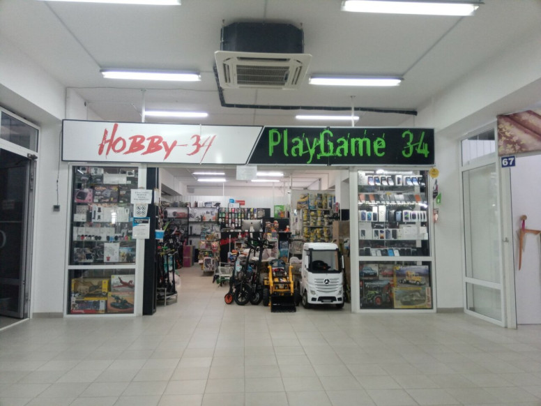 PlayGame34