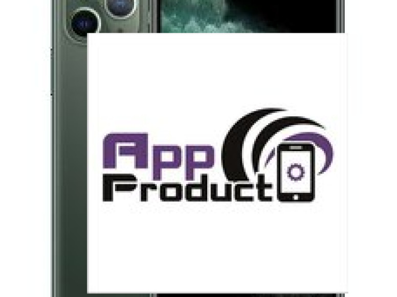 App Product