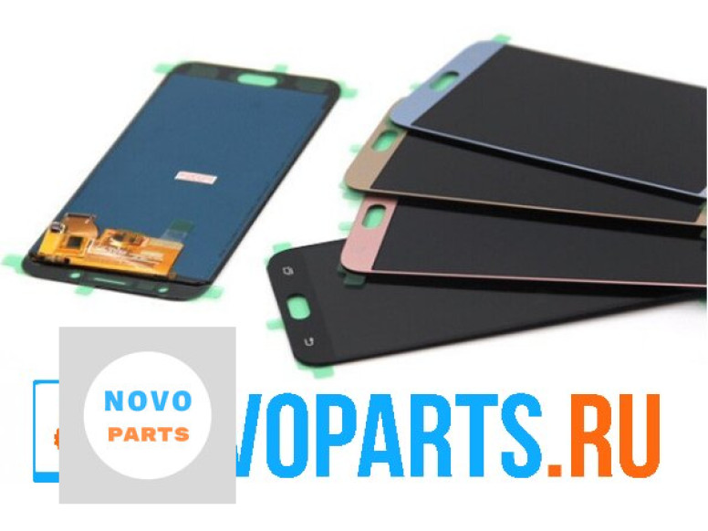 Novoparts