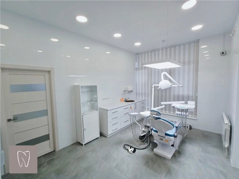 My Dental Clinic