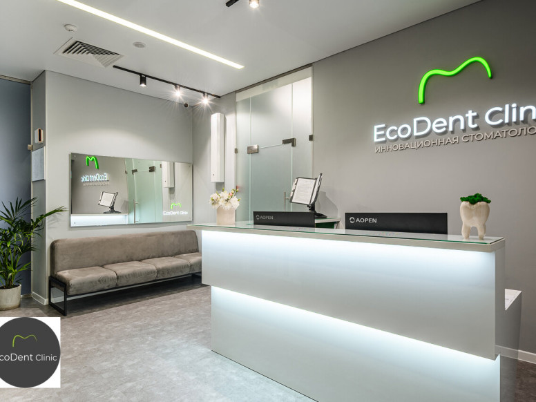 EcoDent Clinic