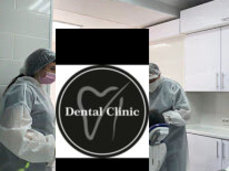 Dental Clinic