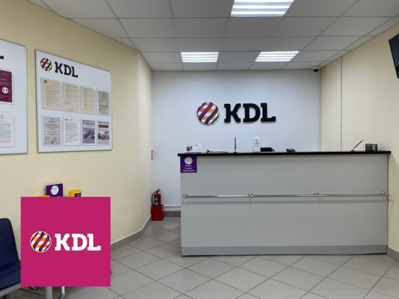 KDL