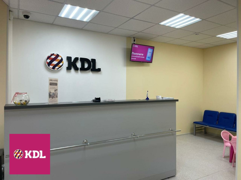 KDL