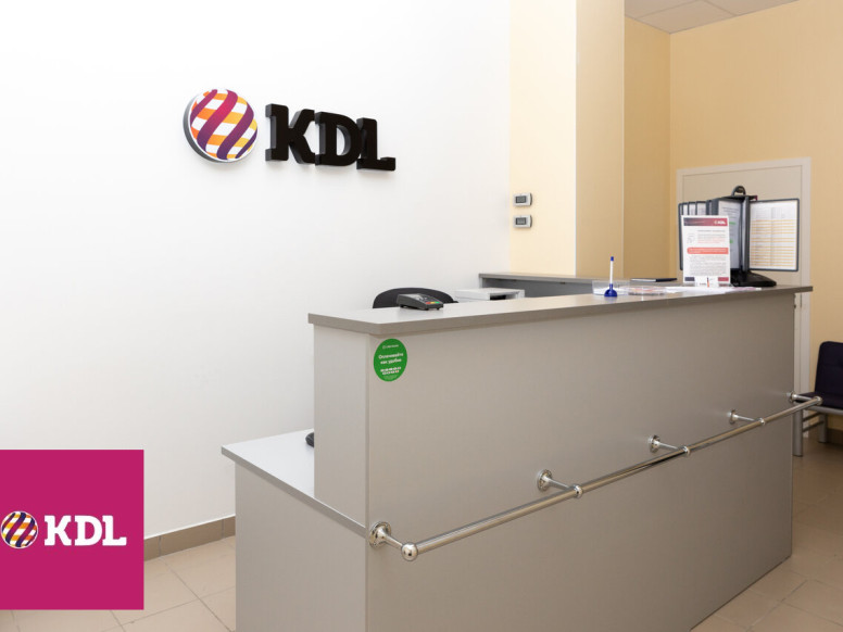 KDL