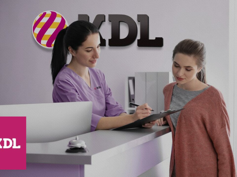 KDL