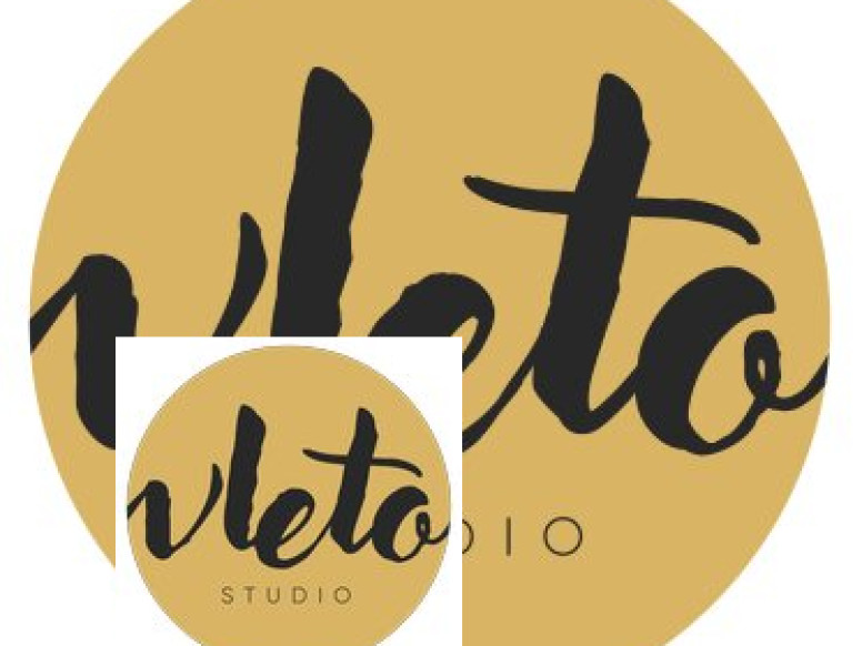 Vleto studio