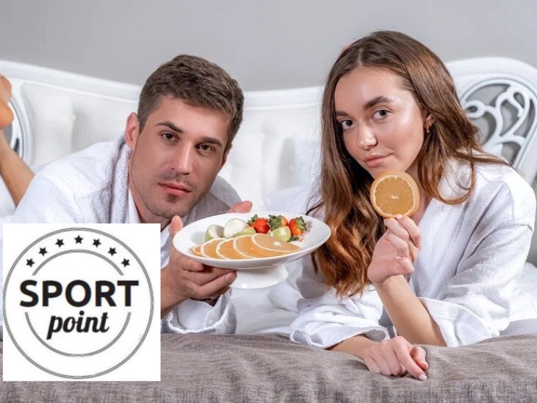 Sport Point