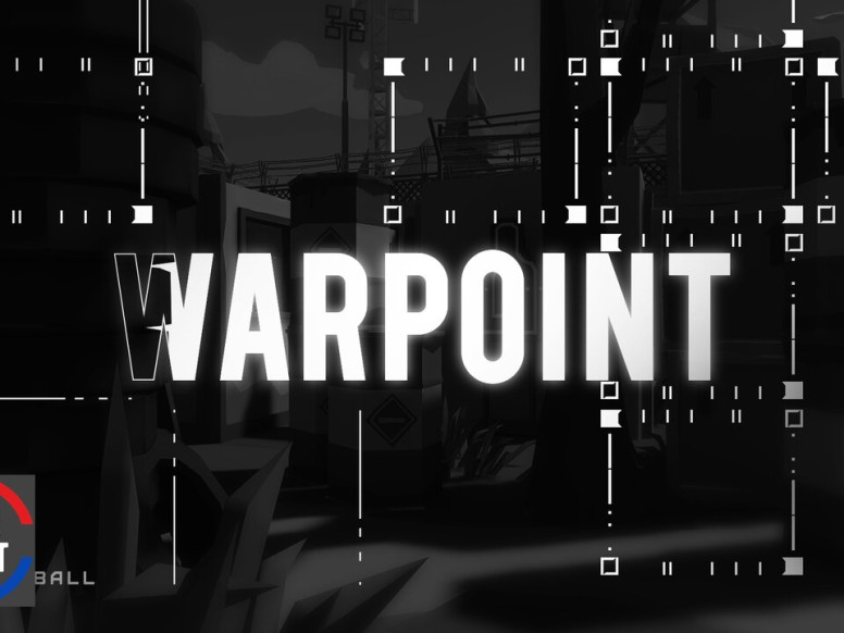 Warpoint