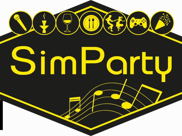 SimParty