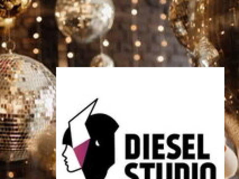 Diesel Studio