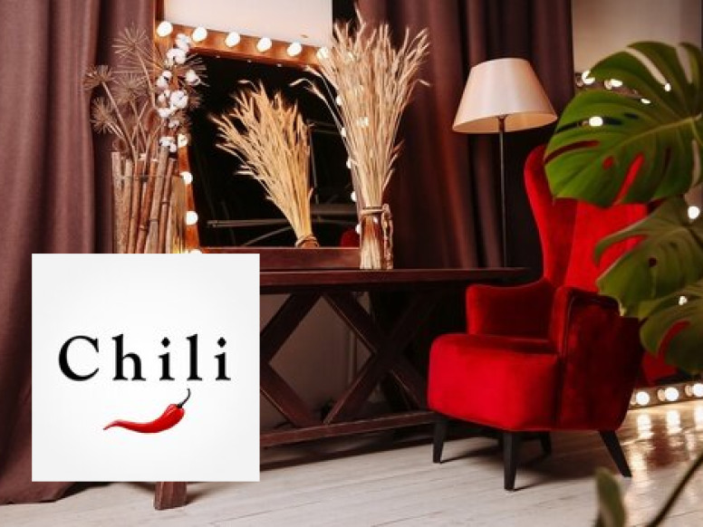 Chili