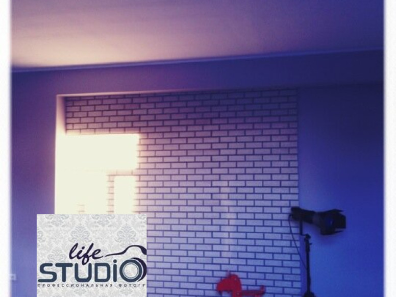 Life Studio