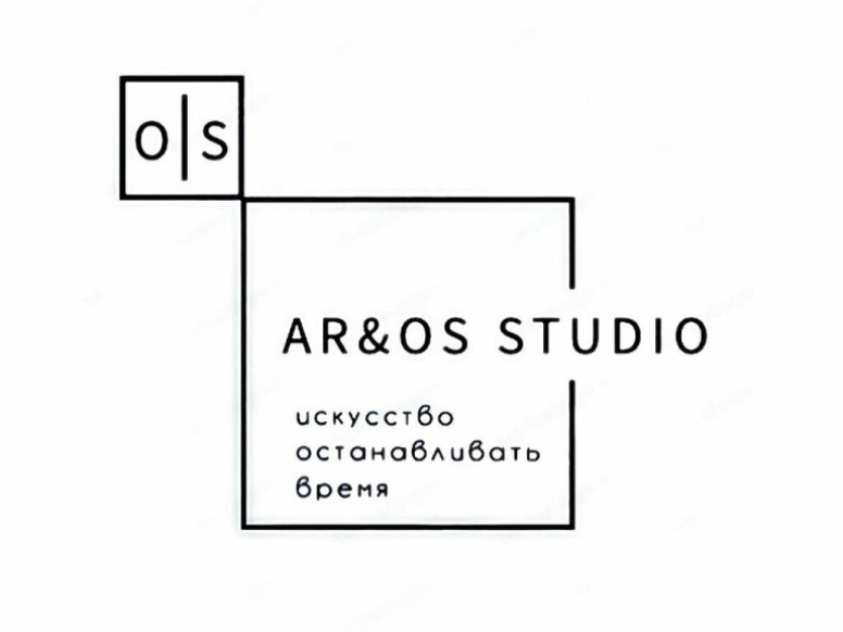 Aros. Studio