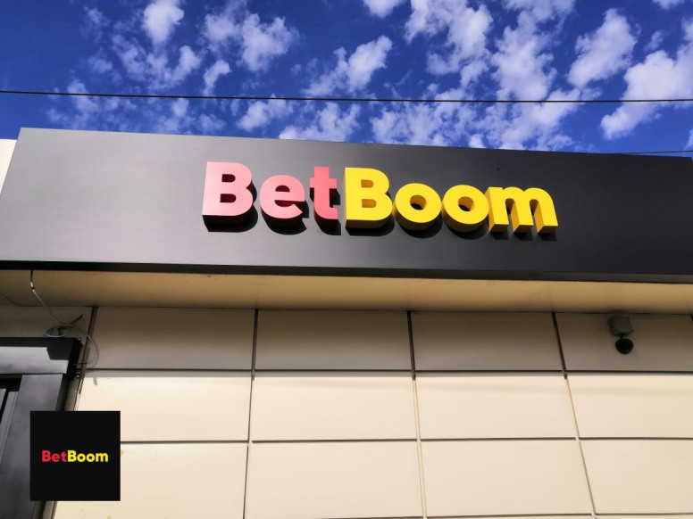 BetBoom