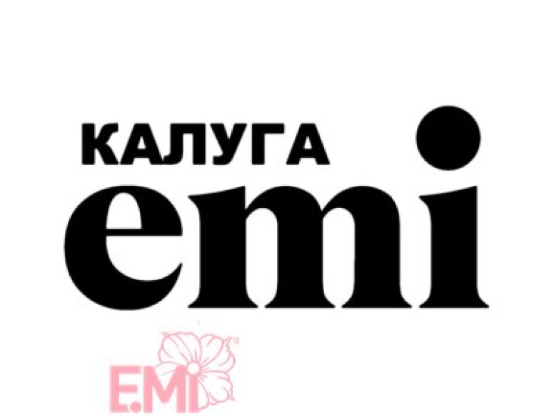 Emi