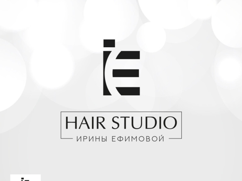 Hair Studio Ирины Ефимовой