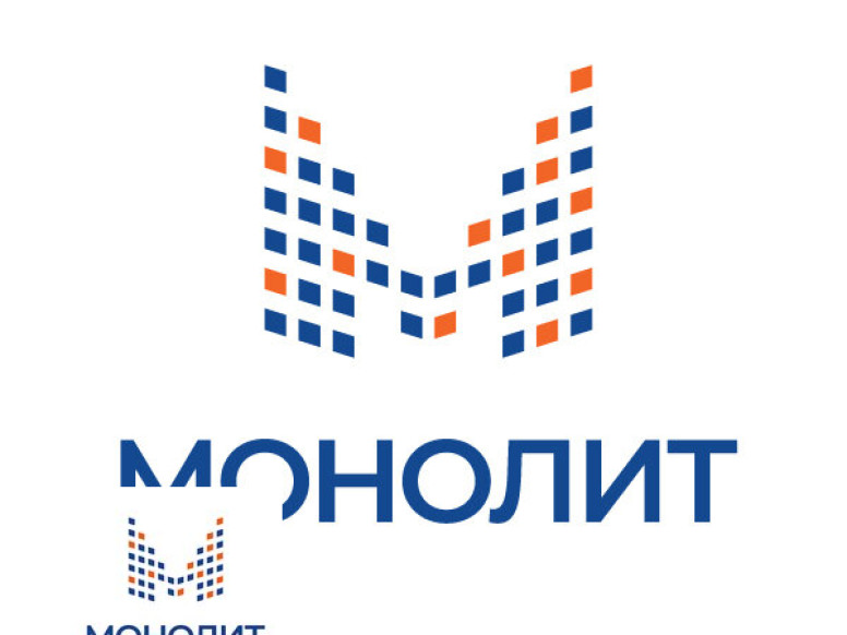 Монолит