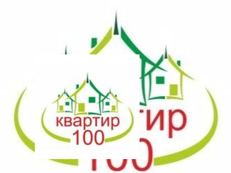 100 Квартир