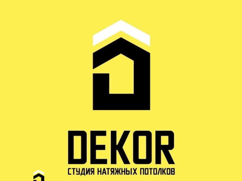 Dekor