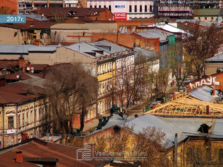 Самарский областной центр детско-юношеского туризма и краеве...