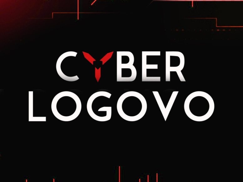 Cyber Logovo 2.0