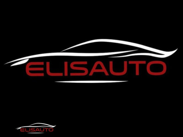 ElisAuto