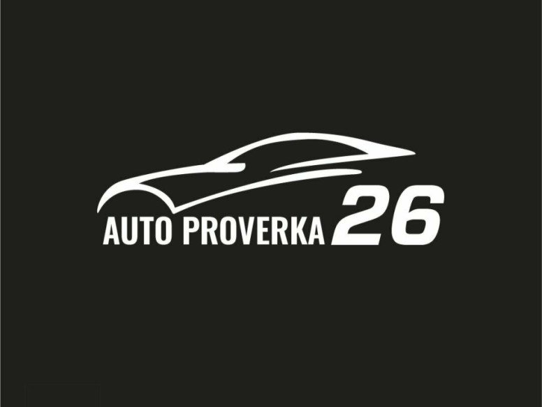 Автопроверка26