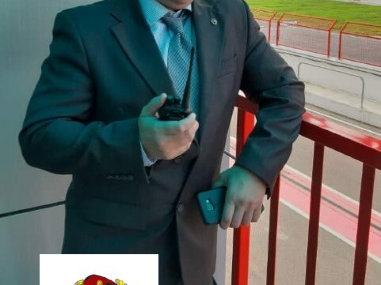 Витязь.рф