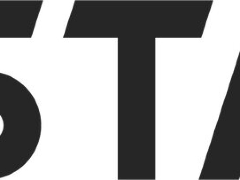 Rosta group