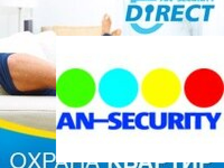 An-security