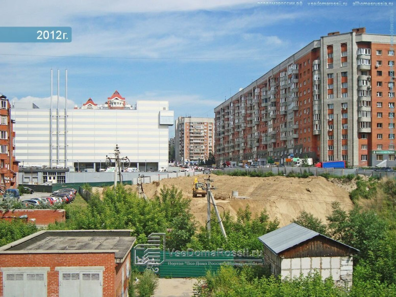 Фактор