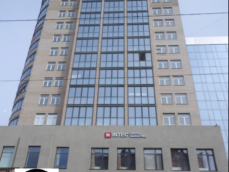 ЧОП КСБ
